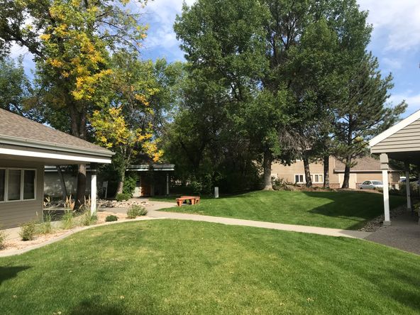Suite 202: 2048 Overland Ave, Billings, MT, 59102